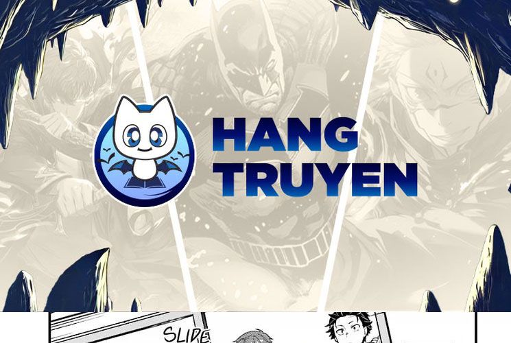 Re:Zero - Bắt Đầu Lại Ở Thế Giới Khác Chapter 5 - Trang 2