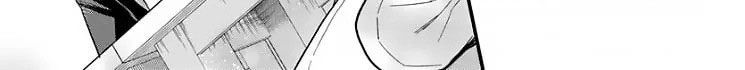 Re:Zero - Bắt Đầu Lại Ở Thế Giới Khác Chapter 5 - Trang 23
