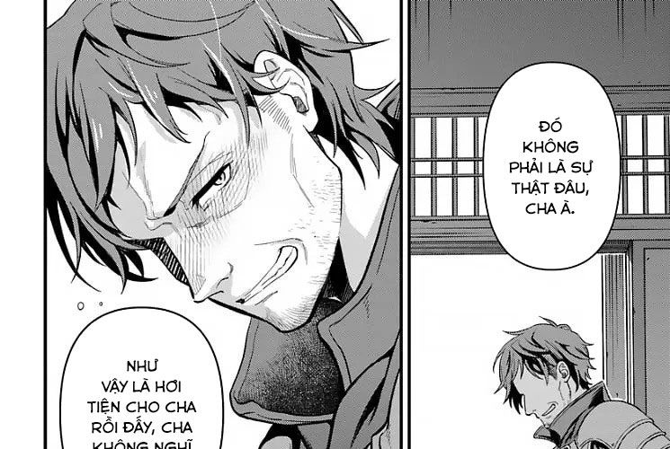 Re:Zero - Bắt Đầu Lại Ở Thế Giới Khác Chapter 5 - Trang 24