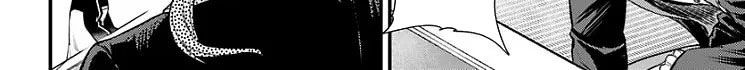 Re:Zero - Bắt Đầu Lại Ở Thế Giới Khác Chapter 5 - Trang 38
