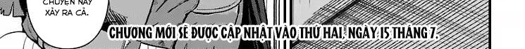 Re:Zero - Bắt Đầu Lại Ở Thế Giới Khác Chapter 5 - Trang 41
