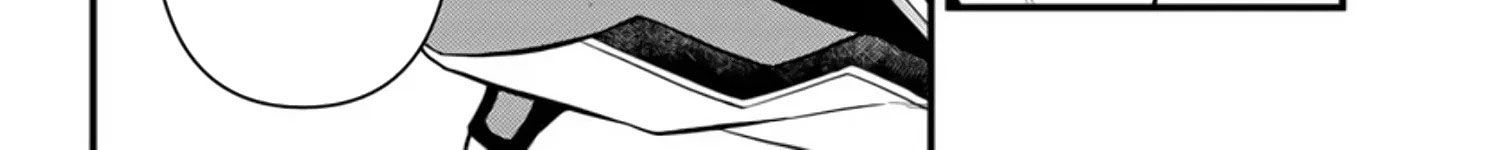 Re:Zero - Bắt Đầu Lại Ở Thế Giới Khác Chapter 6 - Trang 13