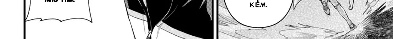 Re:Zero - Bắt Đầu Lại Ở Thế Giới Khác Chapter 6 - Trang 23