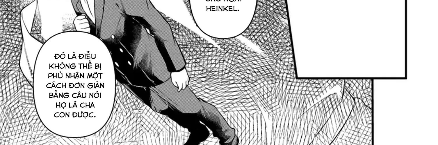 Re:Zero - Bắt Đầu Lại Ở Thế Giới Khác Chapter 6 - Trang 25