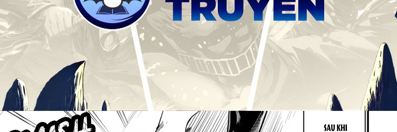 Re:Zero - Bắt Đầu Lại Ở Thế Giới Khác Chapter 6 - Trang 3