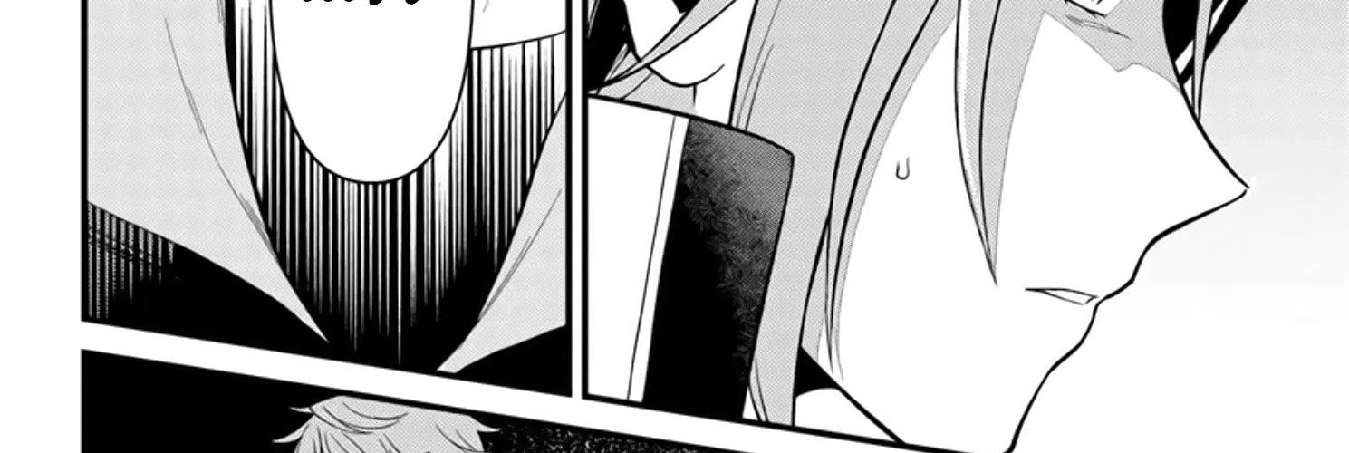 Re:Zero - Bắt Đầu Lại Ở Thế Giới Khác Chapter 6 - Trang 31