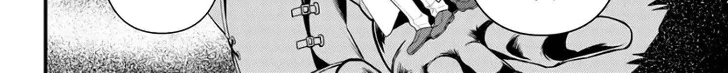 Re:Zero - Bắt Đầu Lại Ở Thế Giới Khác Chapter 6 - Trang 33