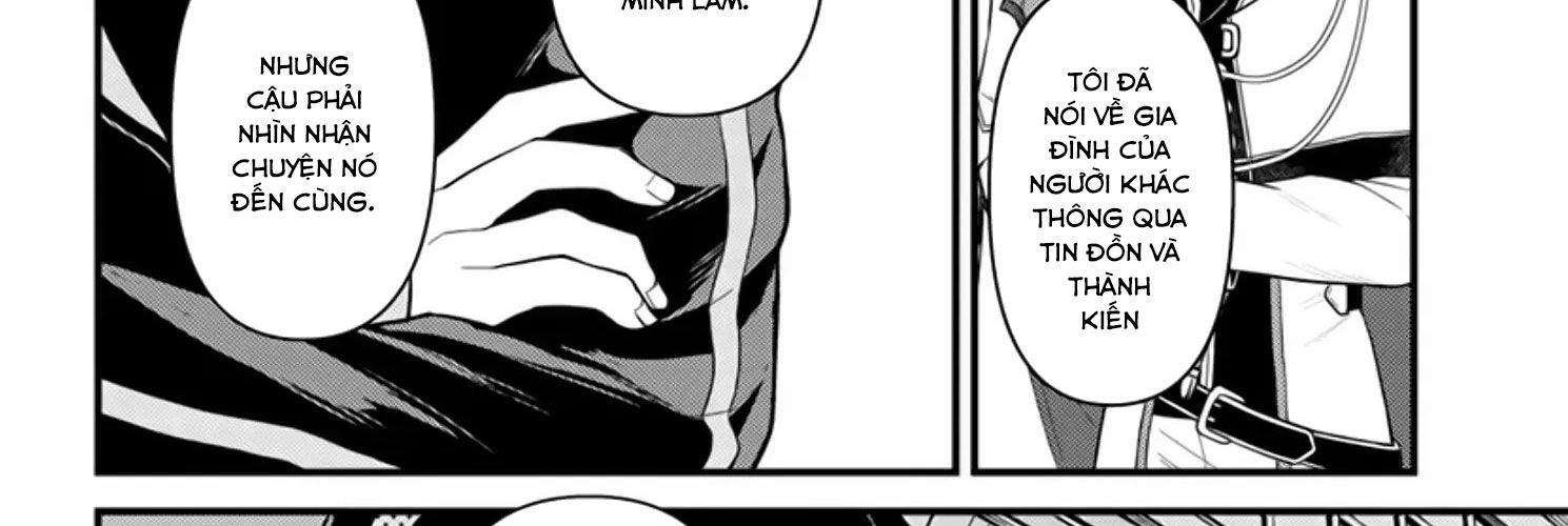 Re:Zero - Bắt Đầu Lại Ở Thế Giới Khác Chapter 6 - Trang 40
