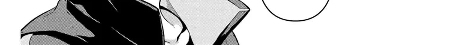 Re:Zero - Bắt Đầu Lại Ở Thế Giới Khác Chapter 6 - Trang 43