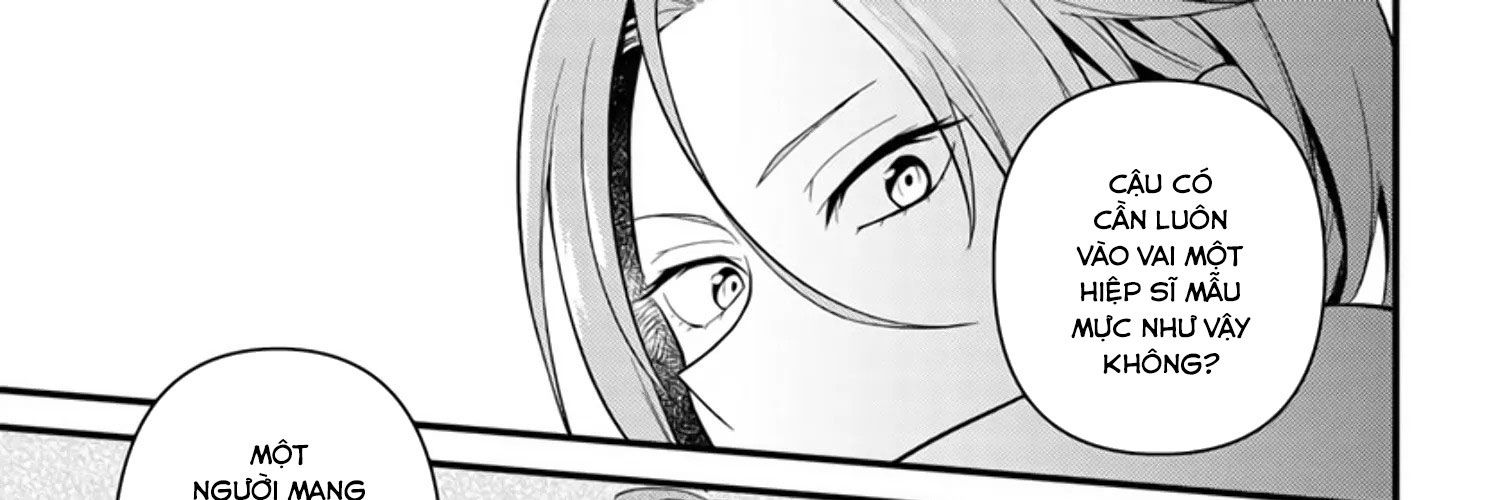 Re:Zero - Bắt Đầu Lại Ở Thế Giới Khác Chapter 6 - Trang 44