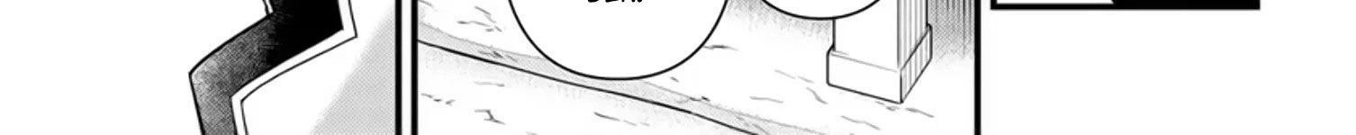 Re:Zero - Bắt Đầu Lại Ở Thế Giới Khác Chapter 6 - Trang 48