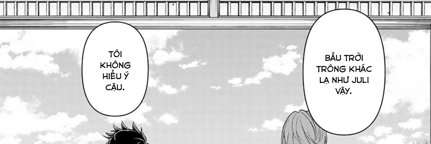 Re:Zero - Bắt Đầu Lại Ở Thế Giới Khác Chapter 6 - Trang 49