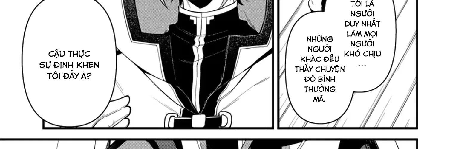 Re:Zero - Bắt Đầu Lại Ở Thế Giới Khác Chapter 6 - Trang 6