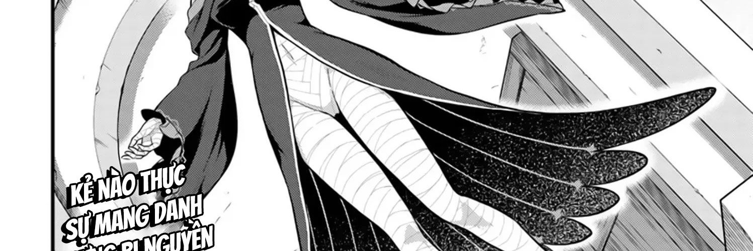 Re:Zero - Bắt Đầu Lại Ở Thế Giới Khác Chapter 7 - Trang 10