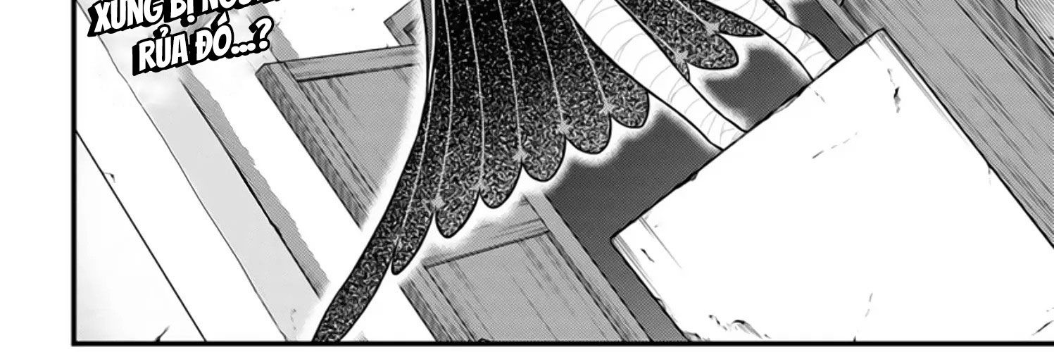 Re:Zero - Bắt Đầu Lại Ở Thế Giới Khác Chapter 7 - Trang 11