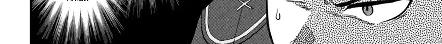 Re:Zero - Bắt Đầu Lại Ở Thế Giới Khác Chapter 7 - Trang 13
