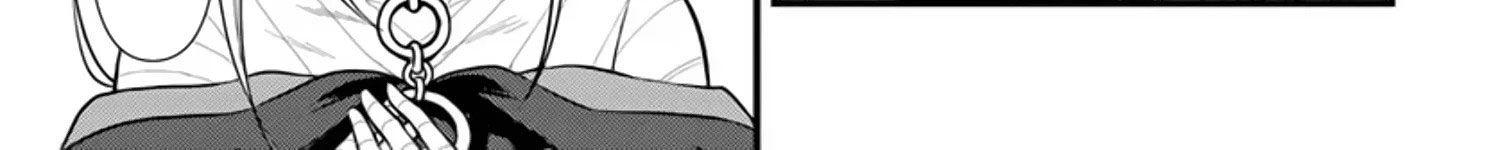 Re:Zero - Bắt Đầu Lại Ở Thế Giới Khác Chapter 7 - Trang 18