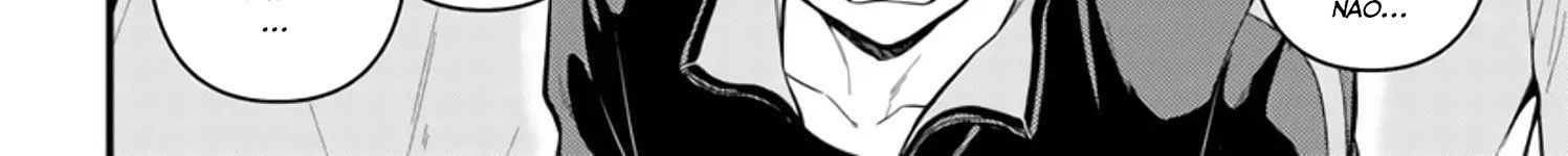 Re:Zero - Bắt Đầu Lại Ở Thế Giới Khác Chapter 7 - Trang 23