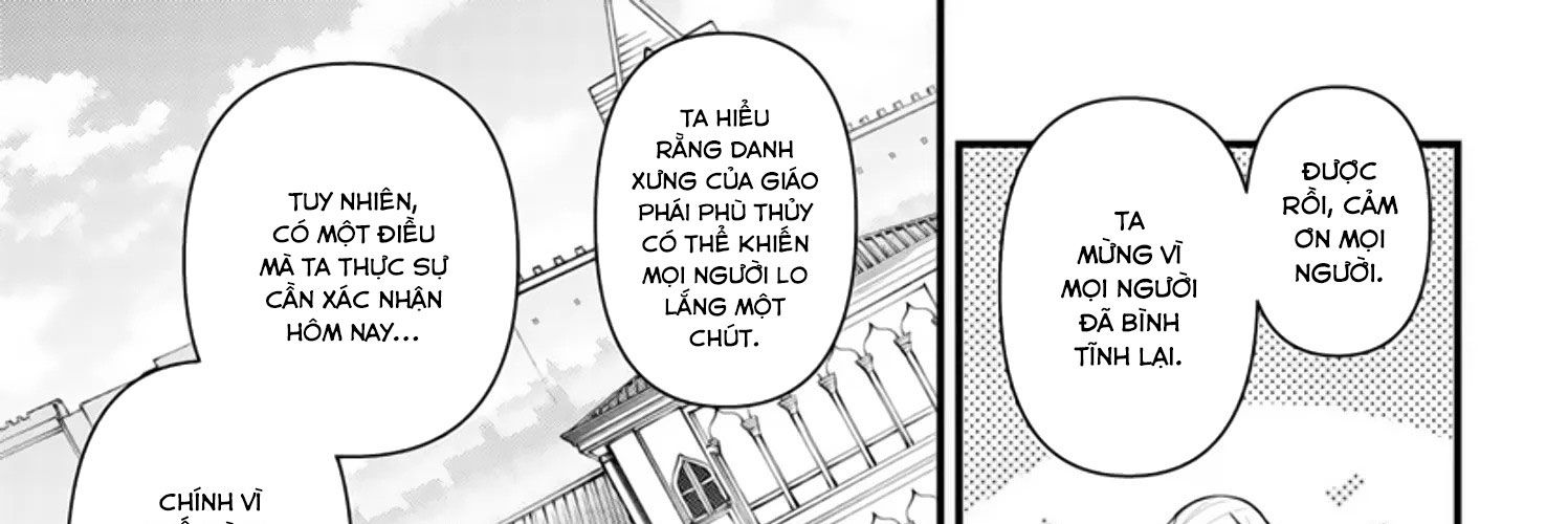 Re:Zero - Bắt Đầu Lại Ở Thế Giới Khác Chapter 7 - Trang 24