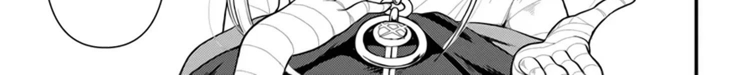 Re:Zero - Bắt Đầu Lại Ở Thế Giới Khác Chapter 7 - Trang 28