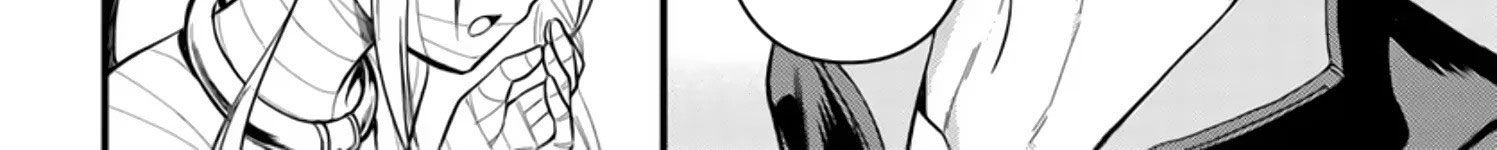 Re:Zero - Bắt Đầu Lại Ở Thế Giới Khác Chapter 7 - Trang 33
