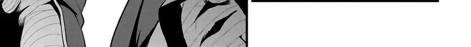 Re:Zero - Bắt Đầu Lại Ở Thế Giới Khác Chapter 7 - Trang 48