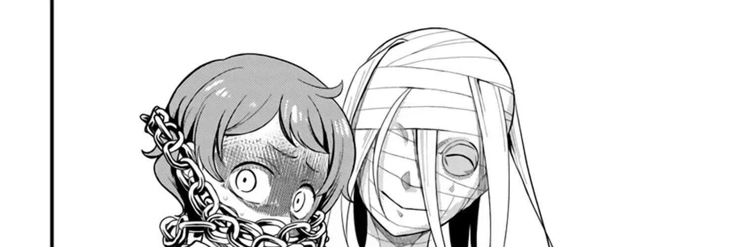 Re:Zero - Bắt Đầu Lại Ở Thế Giới Khác Chapter 7 - Trang 49