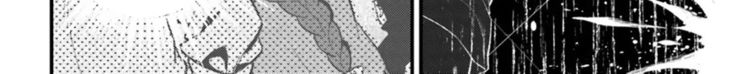 Re:Zero - Bắt Đầu Lại Ở Thế Giới Khác Chapter 8 - Trang 13