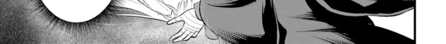 Re:Zero - Bắt Đầu Lại Ở Thế Giới Khác Chapter 8 - Trang 18
