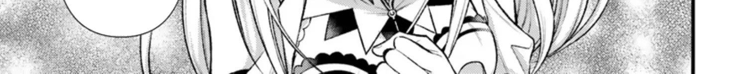 Re:Zero - Bắt Đầu Lại Ở Thế Giới Khác Chapter 8 - Trang 28