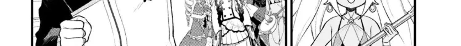 Re:Zero - Bắt Đầu Lại Ở Thế Giới Khác Chapter 8 - Trang 33