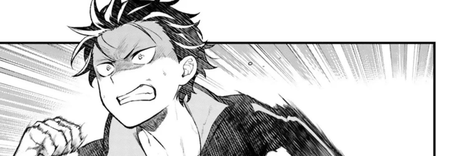 Re:Zero - Bắt Đầu Lại Ở Thế Giới Khác Chapter 8 - Trang 34