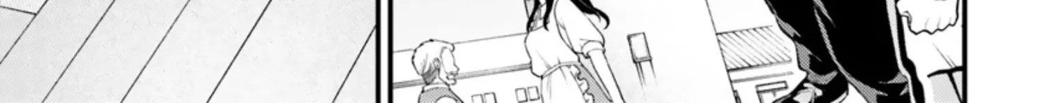 Re:Zero - Bắt Đầu Lại Ở Thế Giới Khác Chapter 8 - Trang 38