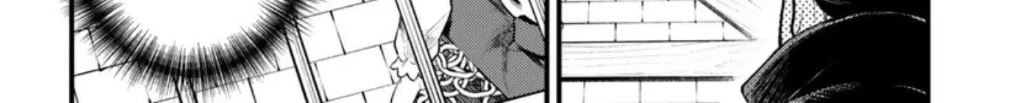 Re:Zero - Bắt Đầu Lại Ở Thế Giới Khác Chapter 8 - Trang 43