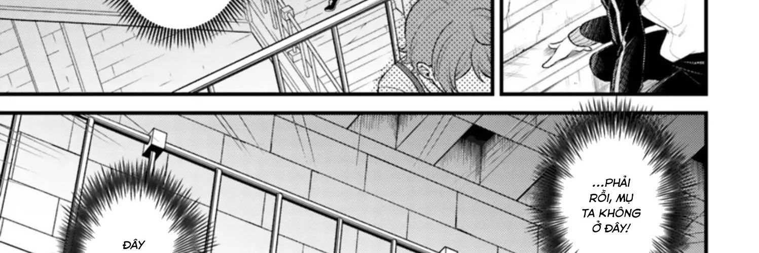 Re:Zero - Bắt Đầu Lại Ở Thế Giới Khác Chapter 8 - Trang 45