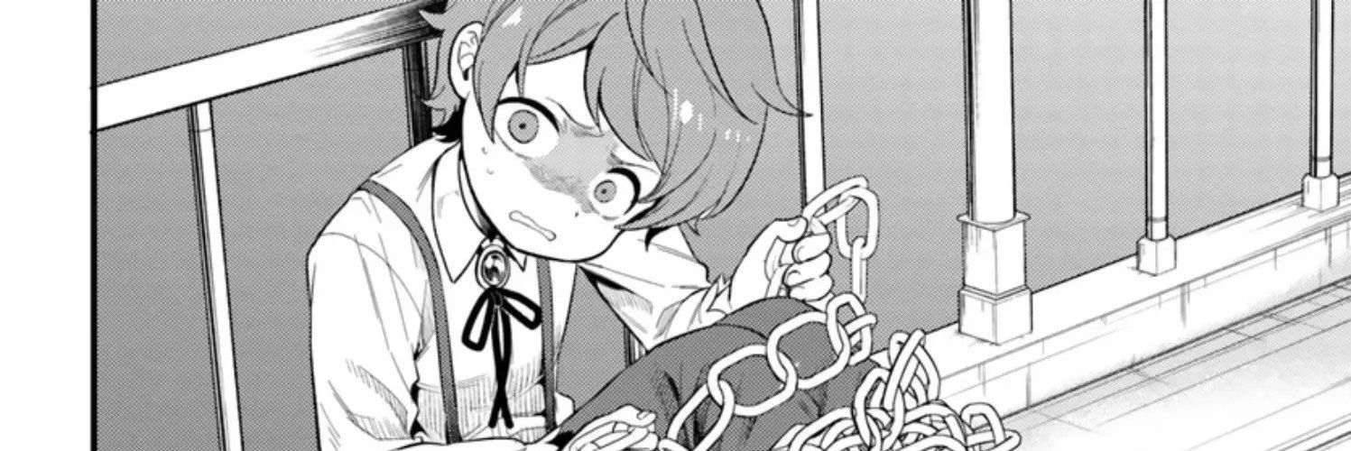 Re:Zero - Bắt Đầu Lại Ở Thế Giới Khác Chapter 8 - Trang 49