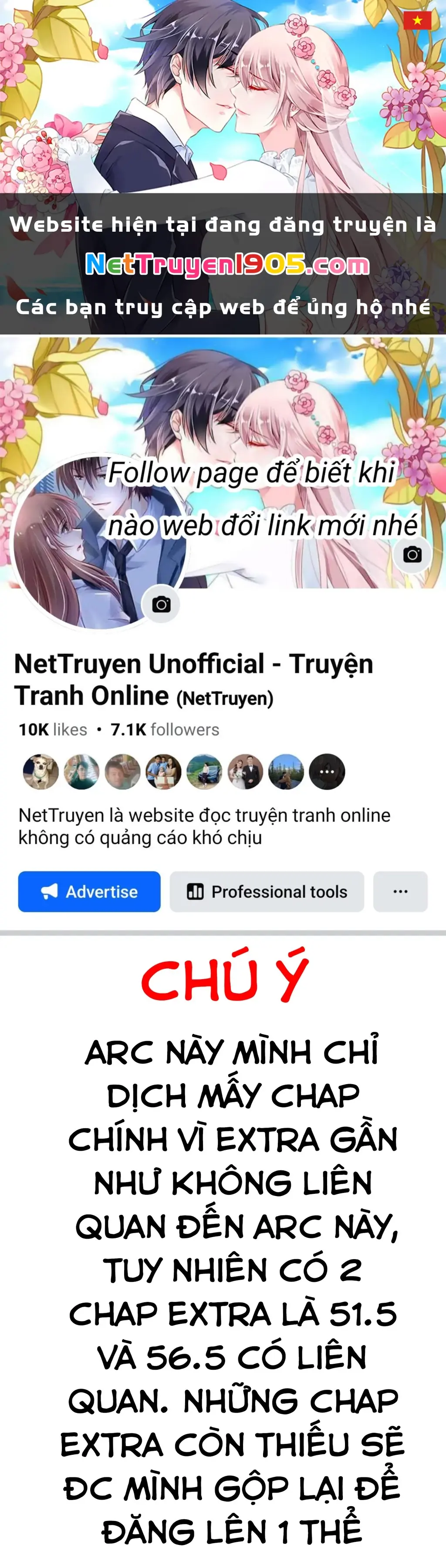 Ri-Chan Chapter 42.59 - Trang 2