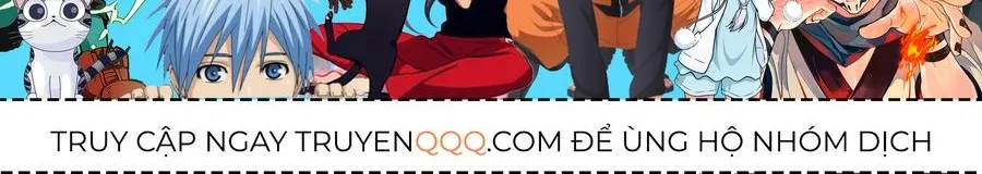Rikon Suru Tsumori Datta. Chapter 3 - Trang 39