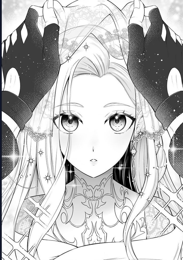 Rinkoku Kara Kita Yome Ga Kawaisugite Doushiyou Chapter 2 - Trang 24