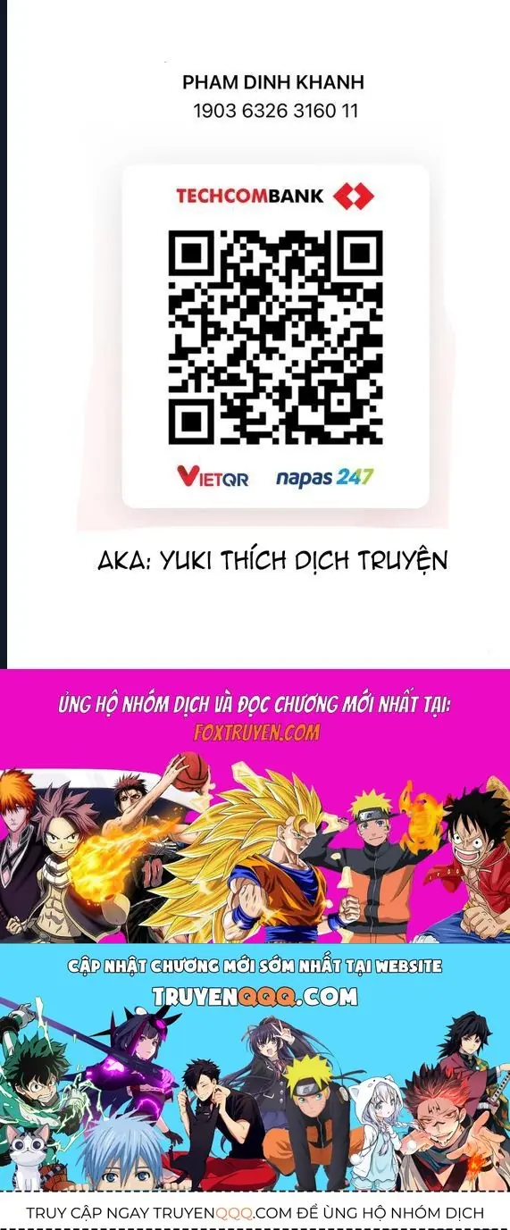 Rinkoku Kara Kita Yome Ga Kawaisugite Doushiyou Chapter 3 - Trang 27