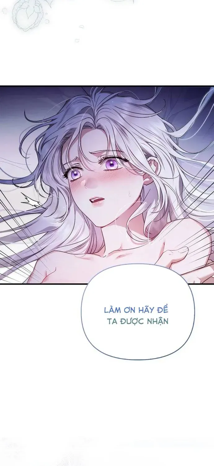 Rõ Ràng Chồng Tôi Là Thánh Kị Sĩ Mà Chapter 1 - Trang 18
