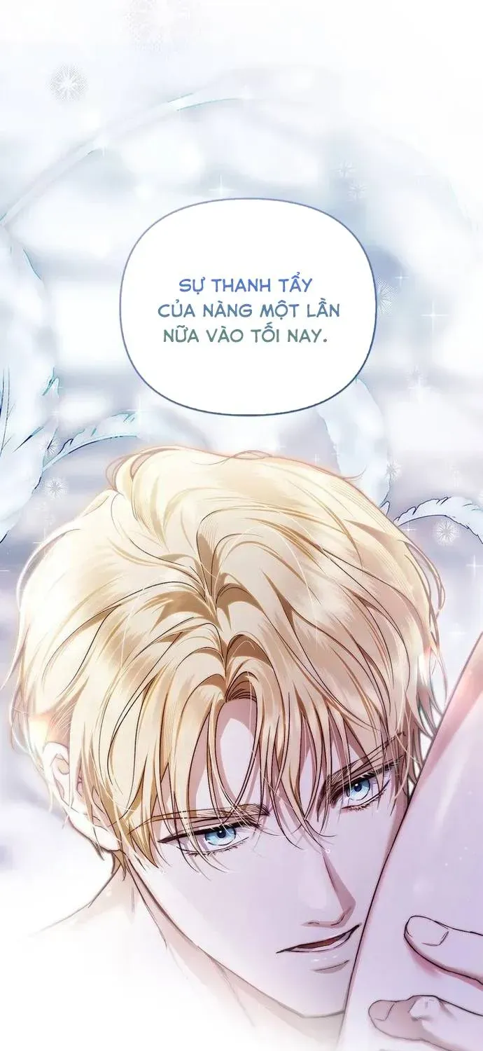 Rõ Ràng Chồng Tôi Là Thánh Kị Sĩ Mà Chapter 1 - Trang 19