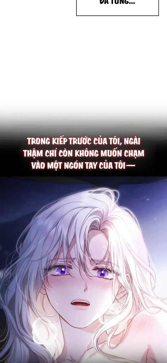 Rõ Ràng Chồng Tôi Là Thánh Kị Sĩ Mà Chapter 1 - Trang 24