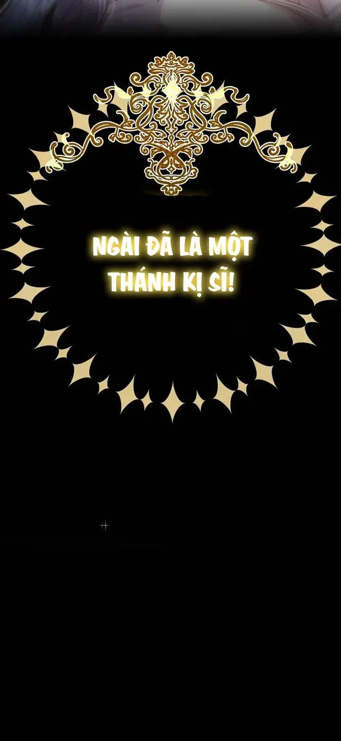 Rõ Ràng Chồng Tôi Là Thánh Kị Sĩ Mà Chapter 1 - Trang 25