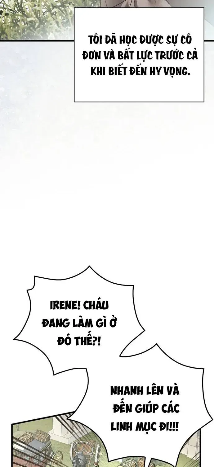 Rõ Ràng Chồng Tôi Là Thánh Kị Sĩ Mà Chapter 1 - Trang 30