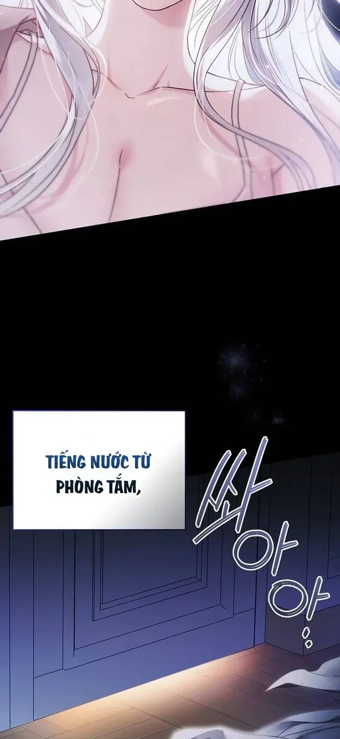Rõ Ràng Chồng Tôi Là Thánh Kị Sĩ Mà Chapter 1 - Trang 4
