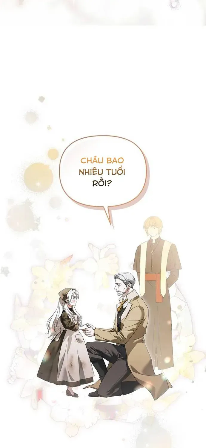 Rõ Ràng Chồng Tôi Là Thánh Kị Sĩ Mà Chapter 1 - Trang 49