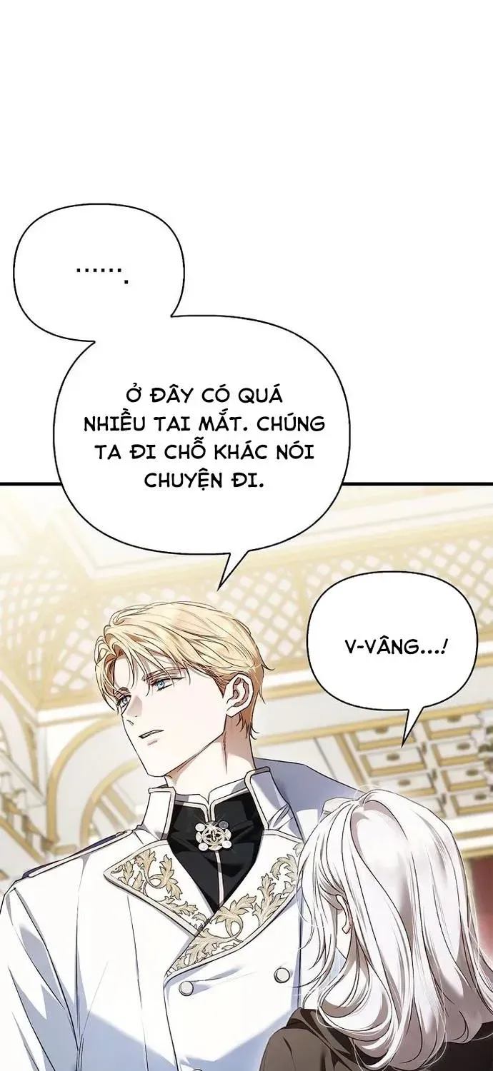 Rõ Ràng Chồng Tôi Là Thánh Kị Sĩ Mà Chapter 2 - Trang 13