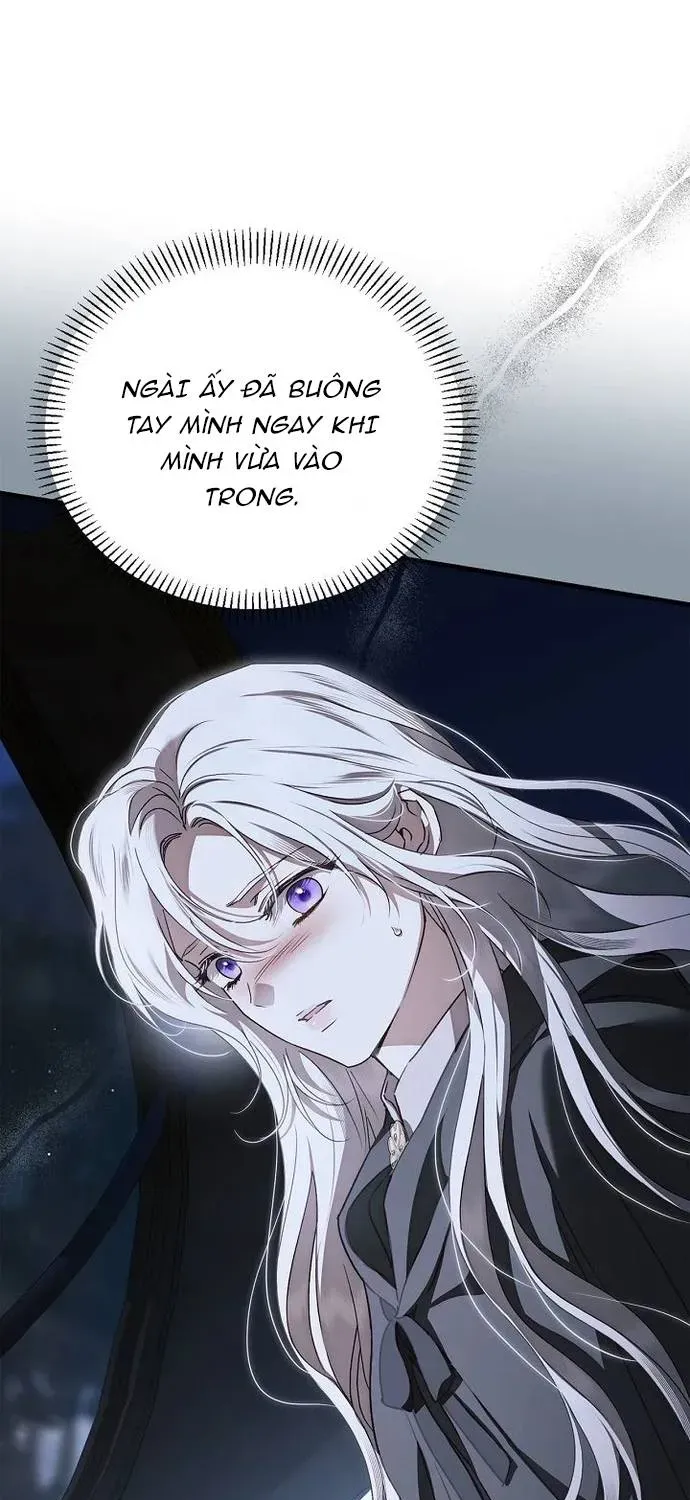 Rõ Ràng Chồng Tôi Là Thánh Kị Sĩ Mà Chapter 2 - Trang 23