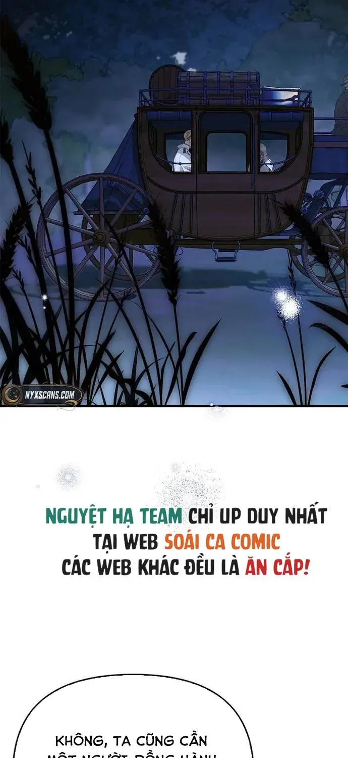 Rõ Ràng Chồng Tôi Là Thánh Kị Sĩ Mà Chapter 2 - Trang 27